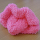 Illustration for article titled Japanese Towel Art to Delight and Amaze